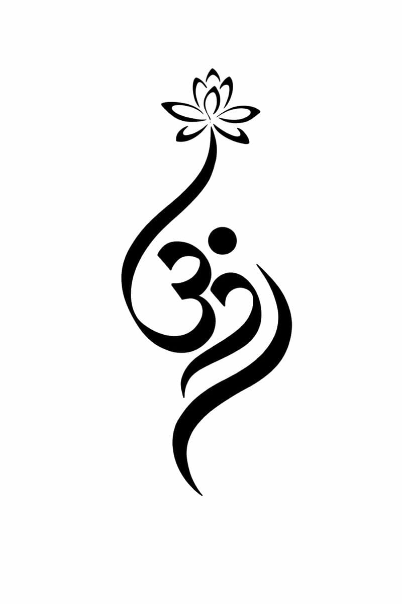 Pachamama Convivium Logo